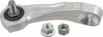 طقم تيش ميزان امامى MB W205-W213 LEMFÖRDER