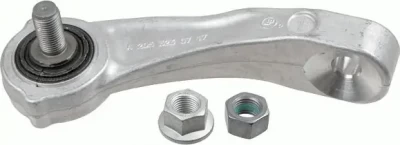 LEMFÖRDER Tie Rod MB W205-W213 - LEMFOERDER