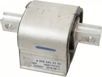 LEMFÖRDER Gearbox Mount MB W205-W213