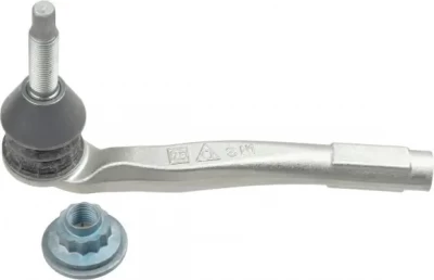 LEMFÖRDER Tie Rod End MB W205-W213 - LEMFOERDER