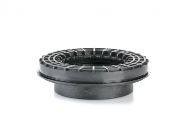 SACHS Shock Absorber Mount MB W204