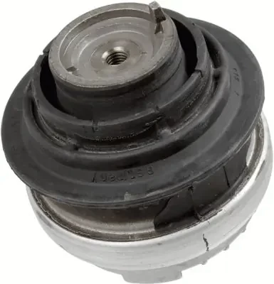 LEMFÖRDER Engine Mounting MB W210 - LEMFOERDER