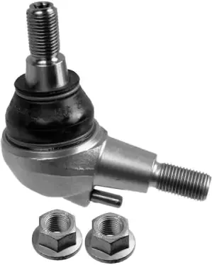 LEMFÖRDER Ball Joint Kit 2PCs MB W212