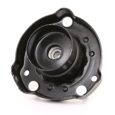 SACHS Shock Absorber Mount Kit 2PCs MB W211 - LEMFOERDER