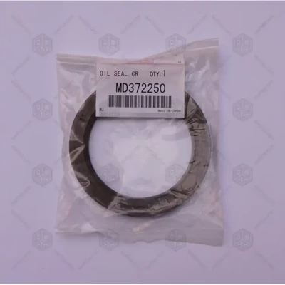 Rear Crankshaft Oil Seal for Mitsubishi Lancer - Mitsubishi Genuine Parts