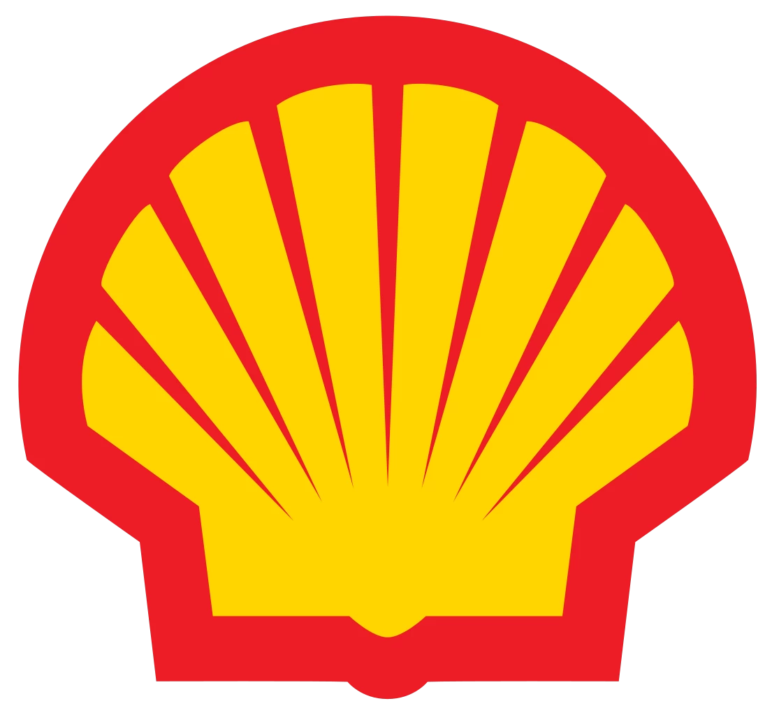 Shell Authorized Retailer - Qaoud