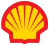 Shell Authorized Retailer - Habaga