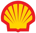 Shell Authorized Retailer - We Care