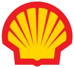 Shell Authorized Retailer - BK