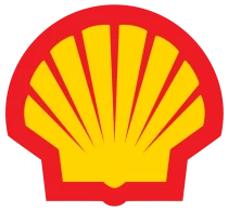 Shell Authorized Retailer - Al Sheikh