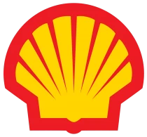 Shell Authorized Retailer - Mansour