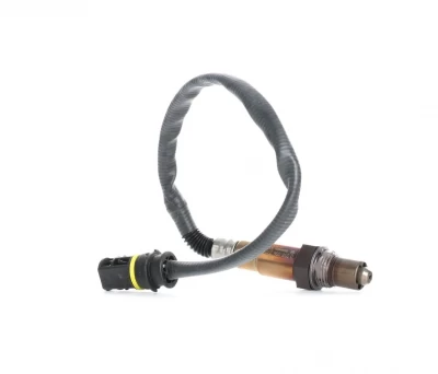 Original BOSCH Oxygen Sensor MB W203 - Bosch