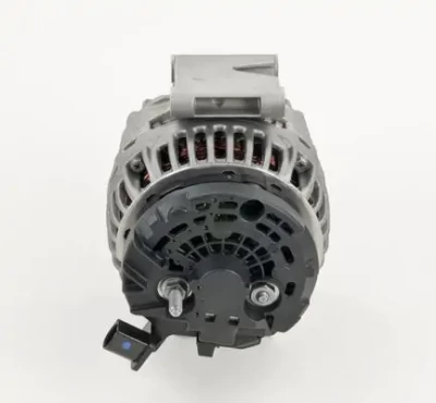 Original BOSCH Alternator MB W203/W204 - Bosch