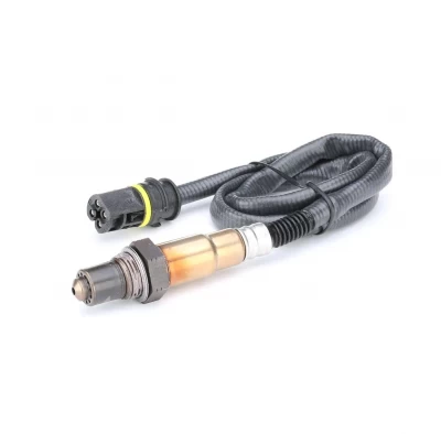 Original BOSCH Oxygen Sensor MB W204/W211 - Bosch