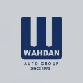 Wahdan - 6 October