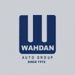 Wahdan - 6 October