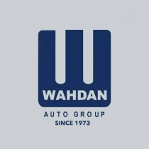Wahdan - Agouza