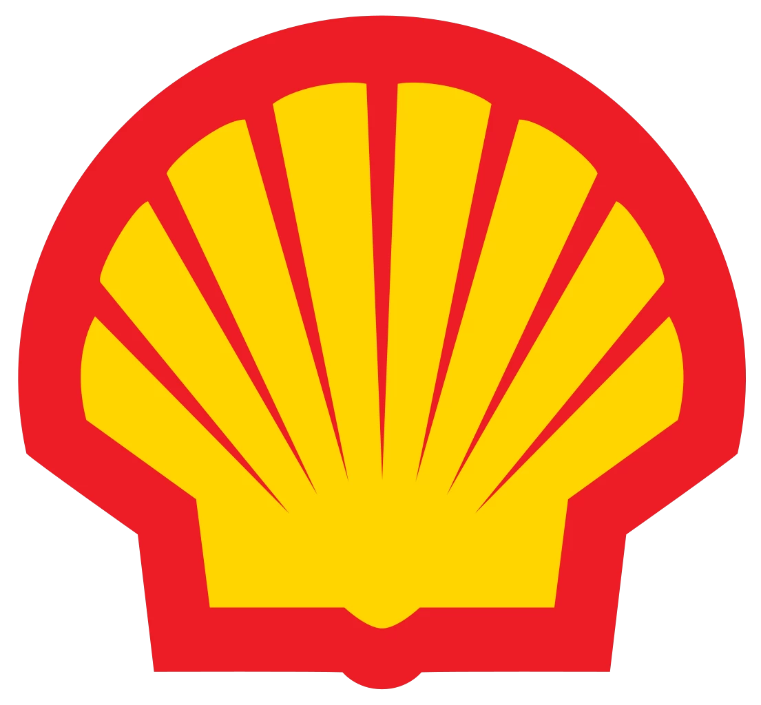 Shell Authorized Retailer - Italian