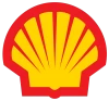 Shell Authorized Retailer - Abou Habboush