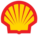 Shell Authorized Retailer - Rakha