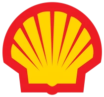 Shell Authorized Retailer - Sameh Sobhy