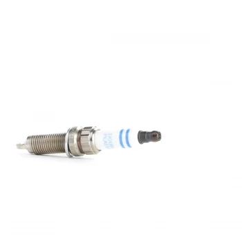 BOSCH Original Set Of Spark Plugs BMW F30