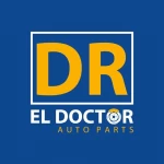 El Doctor Auto Parts Shop