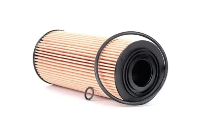 فلتر زيت فلترون MB W204-W211-W220-W221 - FILTRON