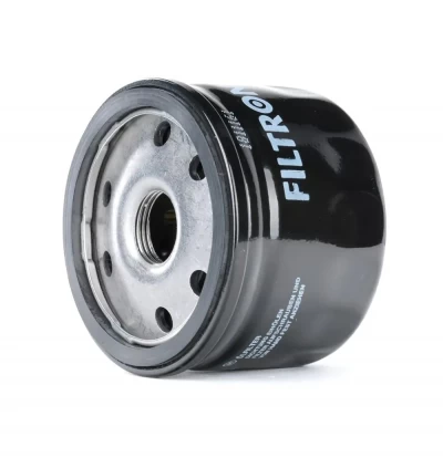 FILTRON Oil Filter Nissan-Renault - FILTRON