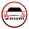 Auto Drive Service Center