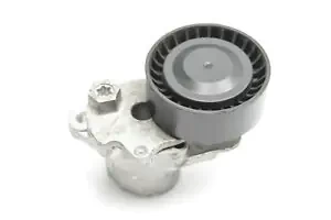 Original Tensioner Bearing Octavia A7 1600 cc