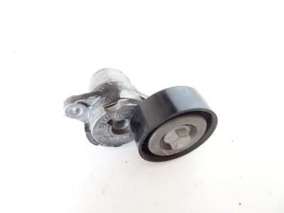 Original Tensioner Bearing Skoda KODIAQ - Skoda Genuine Parts