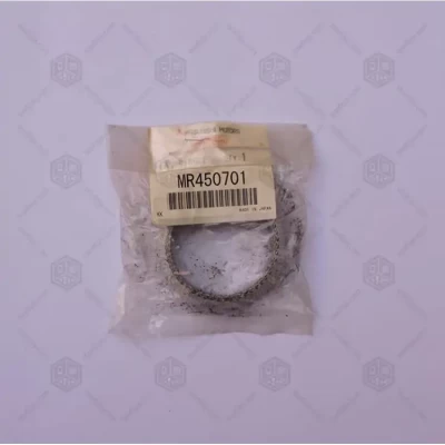 Exhaust Seal Ring for Mitsubishi Lancer - Mitsubishi Genuine Parts