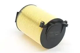 Original Air Filter Octavia A5 - Fantasia - Skoda Genuine Parts