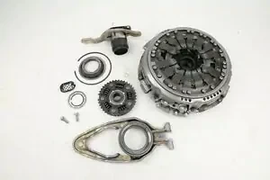 Original Clutch Kit Skoda Fantasia