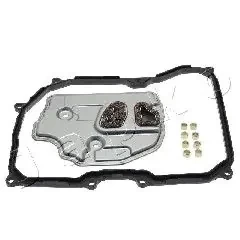 جوان كرتيرة زيت فتيس أصلي أوكتافيا A5 - Skoda Genuine Parts