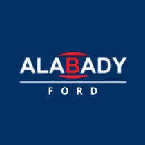Alabady Ford Service Center