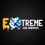 Extreme Car Service Center