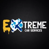 Extreme Car Service Center