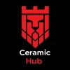Ceramic Hub Egypt