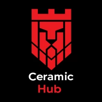 Ceramic Hub Egypt