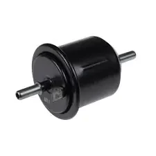 Fuel filter parts mall Korean DR0904