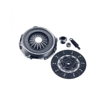 ELANTRA clutch cylinder