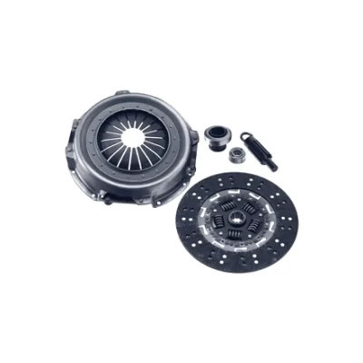 ELANTRA clutch cylinder - parts mall