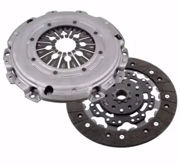 Verna clutch cylinder - parts mall