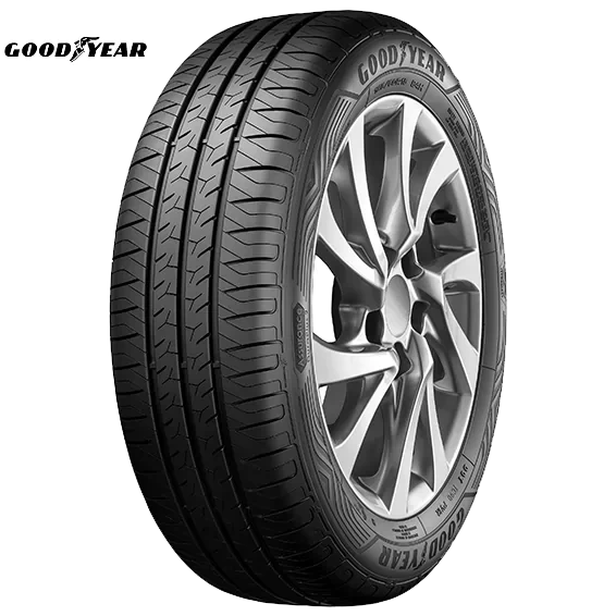 توفيقية.كوم | Tawfiqia - GOODYEAR (Wrangler HP All Weather) 265/65R17