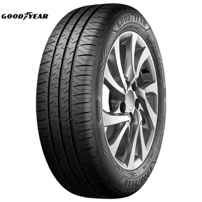 GOODYEAR (Wrangler HP All Weather) 235-65R17 - GOODYEAR