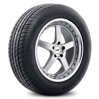 Thunderer (MACH I) 185-65R15