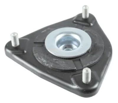 KIA Cerato 2010 Korean Front Top Strut mount - parts mall