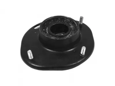 DAEWOO Lanos Top strut mount Genuine From G.M For Front axle right - parts mall